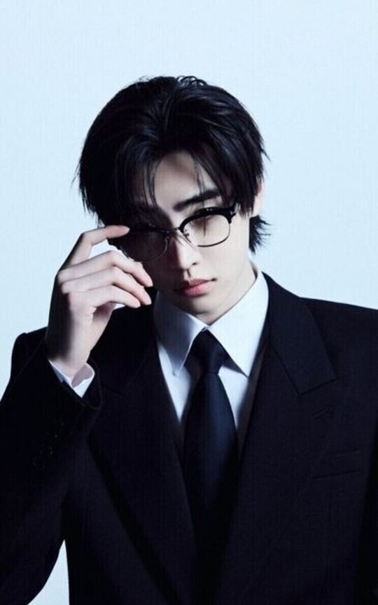 ๐ฌ๐ข๐จ ๐ ๐ข๐ ? ๐๐๐๐๐ก๐๐