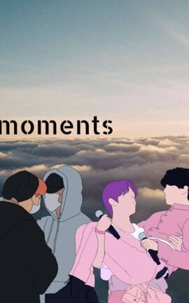 moments