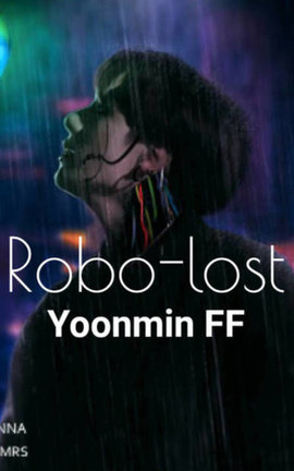 🔓ℝ𝕠𝕓𝕠-𝕝𝕠𝕤𝕥 𝕐𝕆𝕆ℕ𝕄𝕀ℕ 𝔽𝔽🔓