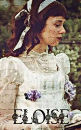 Eloise Bridgerton