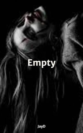Empty