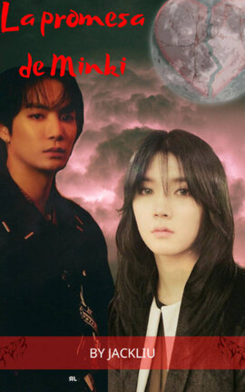 7. La Promesa de Minki