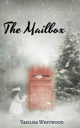 The Mailbox