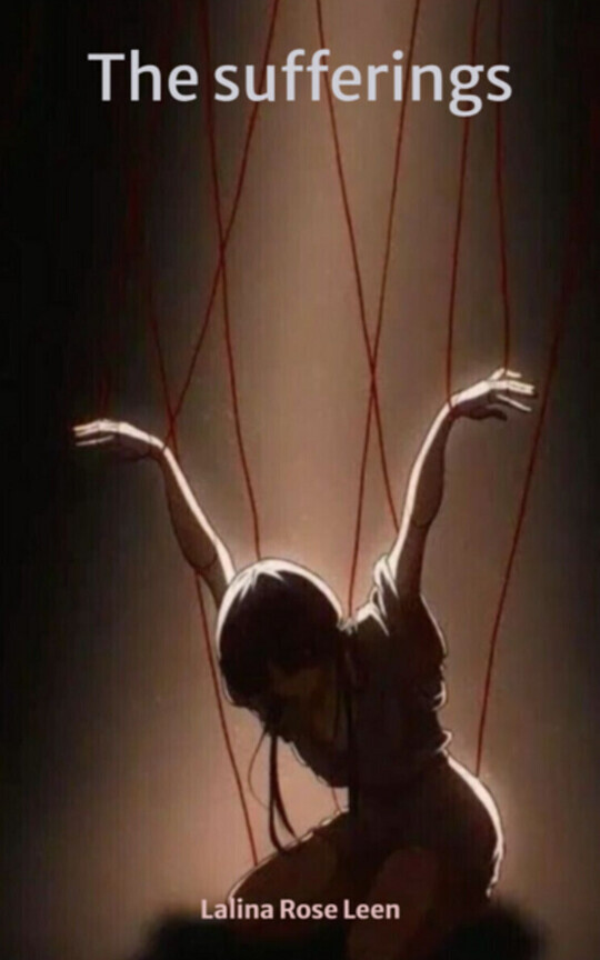 The sufferings