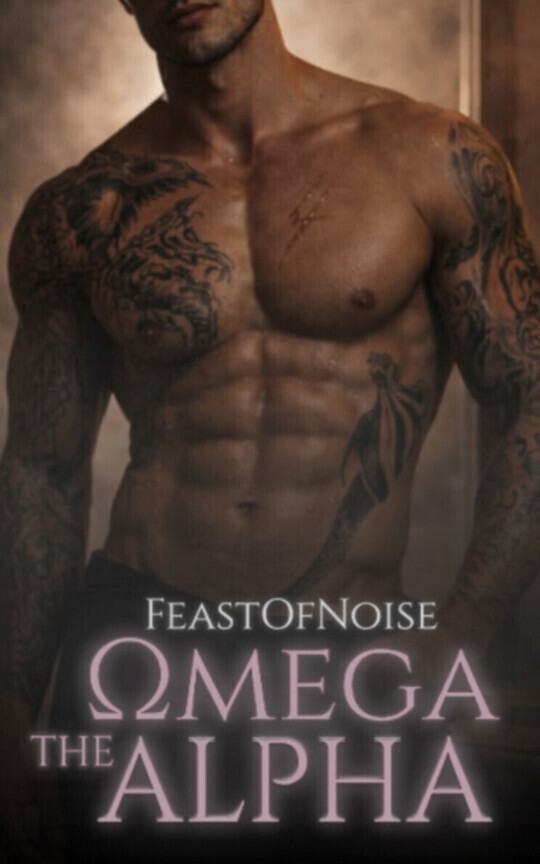 The Omega Alpha
