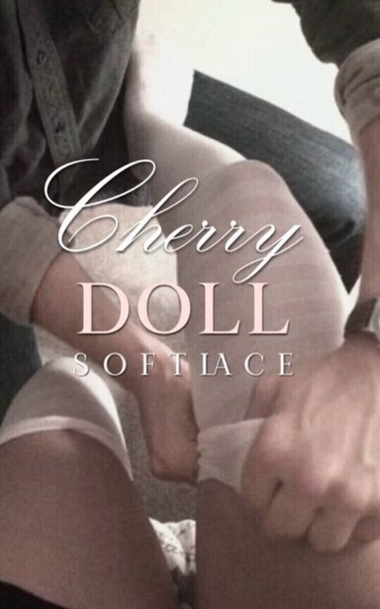 Cherry Doll