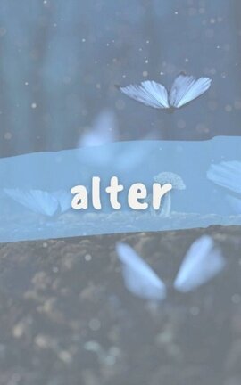Alter [Chanmin]