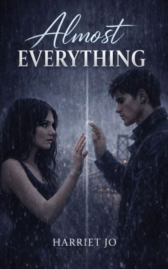 Almost Everything