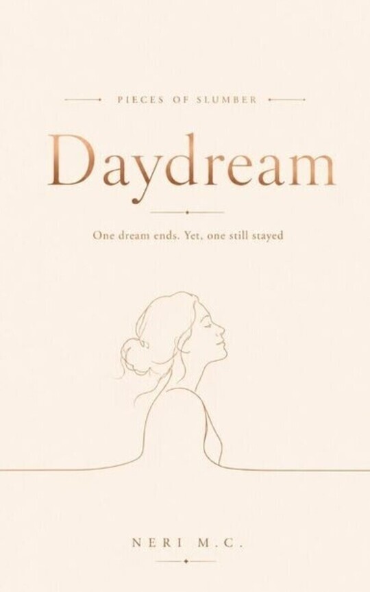 DAYDREAM