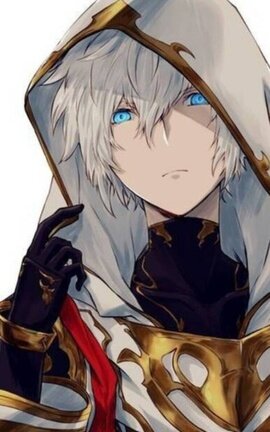 Danmachi:familia de los heroes