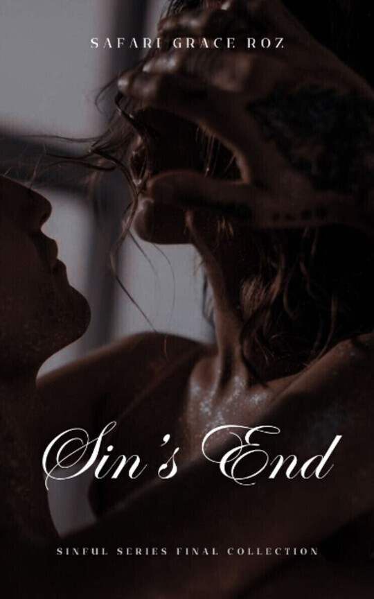 SIN's END