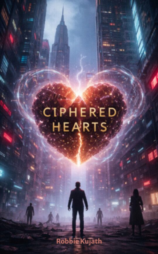 Ciphered Hearts