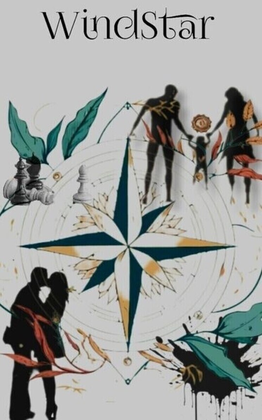 WindStar