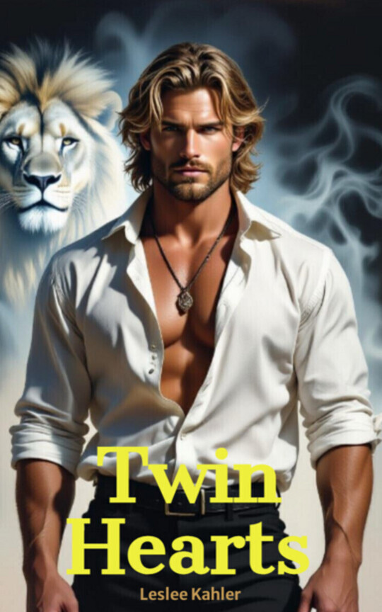 Twin Hearts