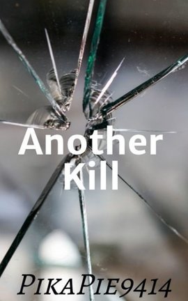 Another Kill