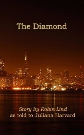 The Diamond