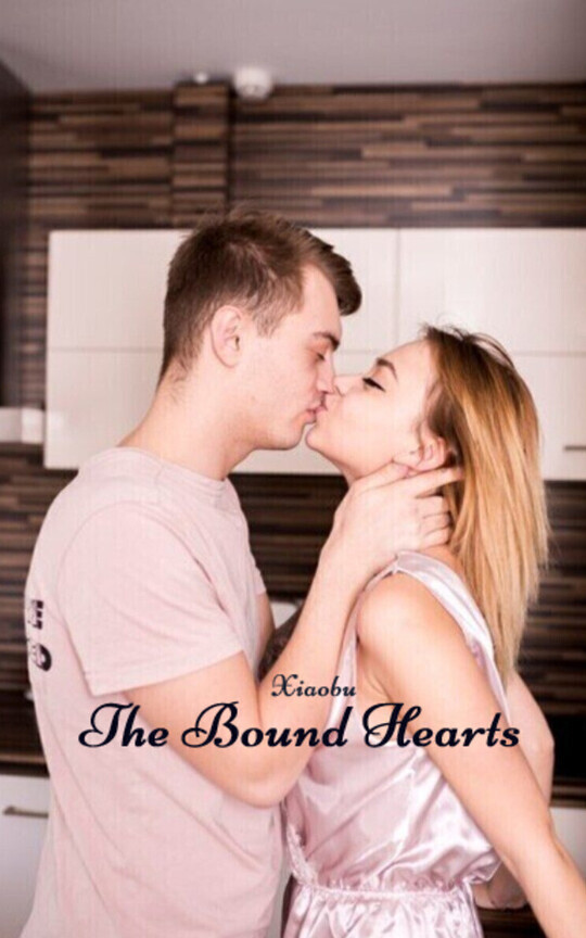 The Bound Hearts
