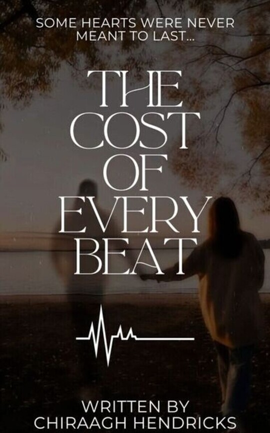 The Cost Of Every Beat 