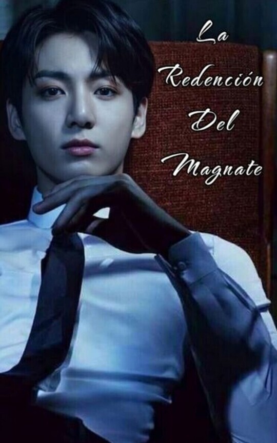 💎 La Redención Del Magnate 💎 