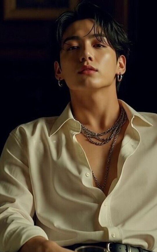 SEDUCTOR🐈‍⬛