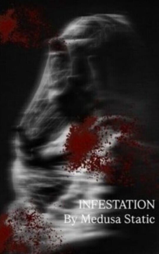 INFESTATION