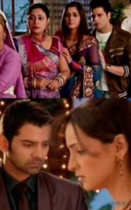 Angry but caring LAADGOVERNOR !!