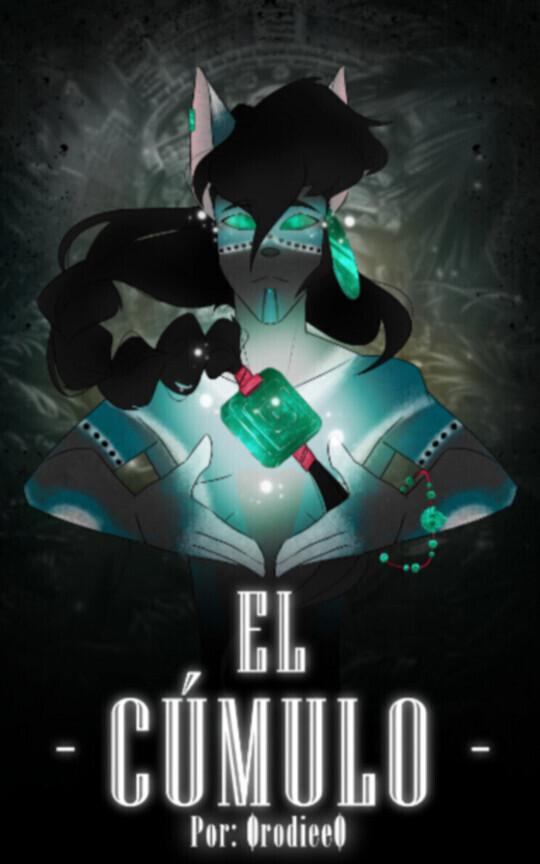 EL CÚMULO