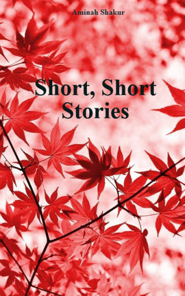 Short, Short Stories