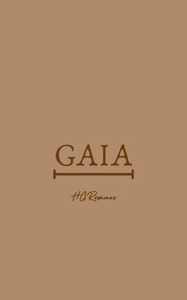 GAIA