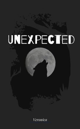 Unexpected