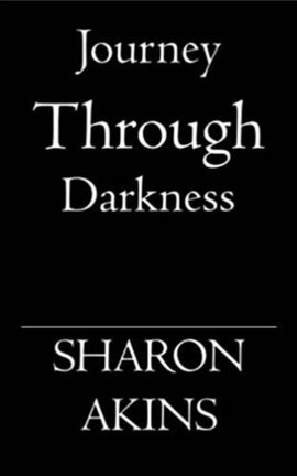 Journey Through Darkness