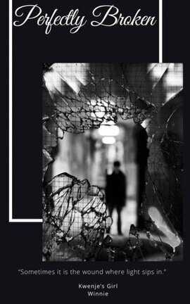Perfectly Broken 