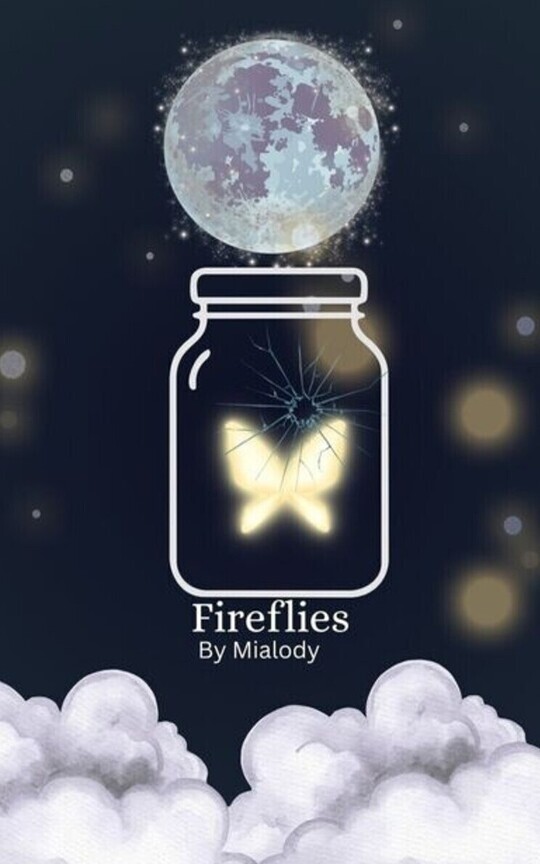 Fireflies