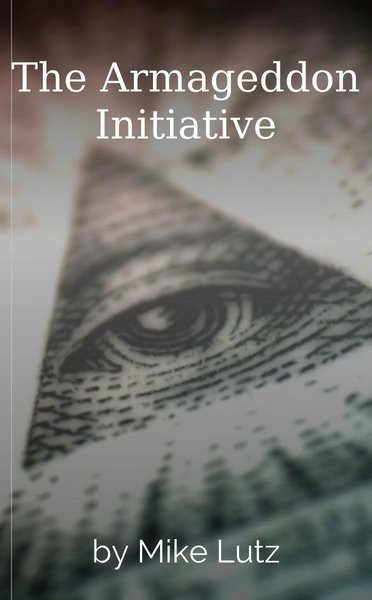 The Armageddon Initiative