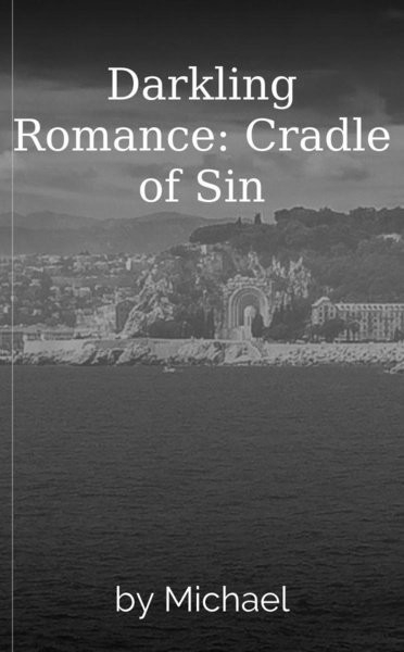Darkling Romance: Cradle of Sin