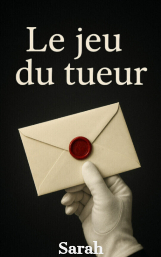 Le jeu du tueur