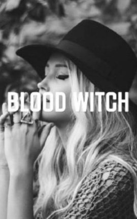 Blood Witch