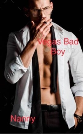 Vegas Bad Boy