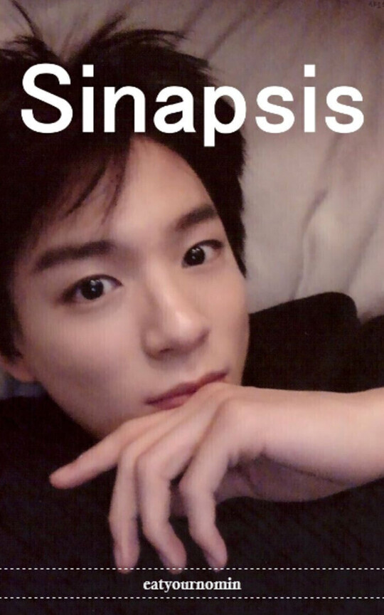 Sinapsis