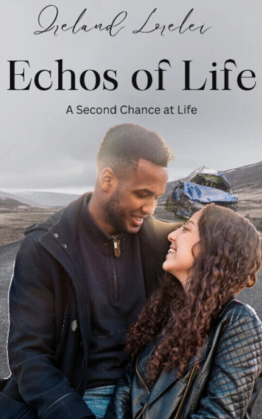 Echos of Life