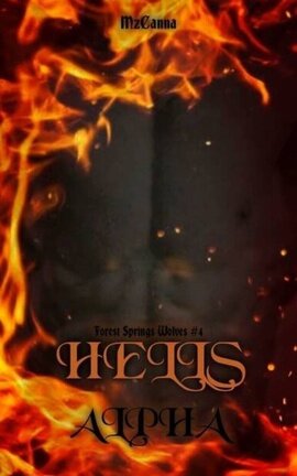 Hells Alpha (FSW #4)