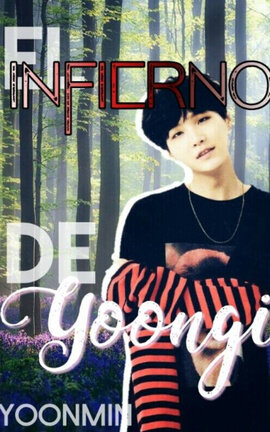 El Infierno de Yoongi