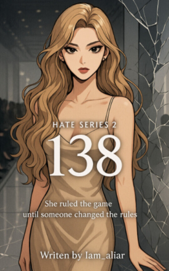 138
