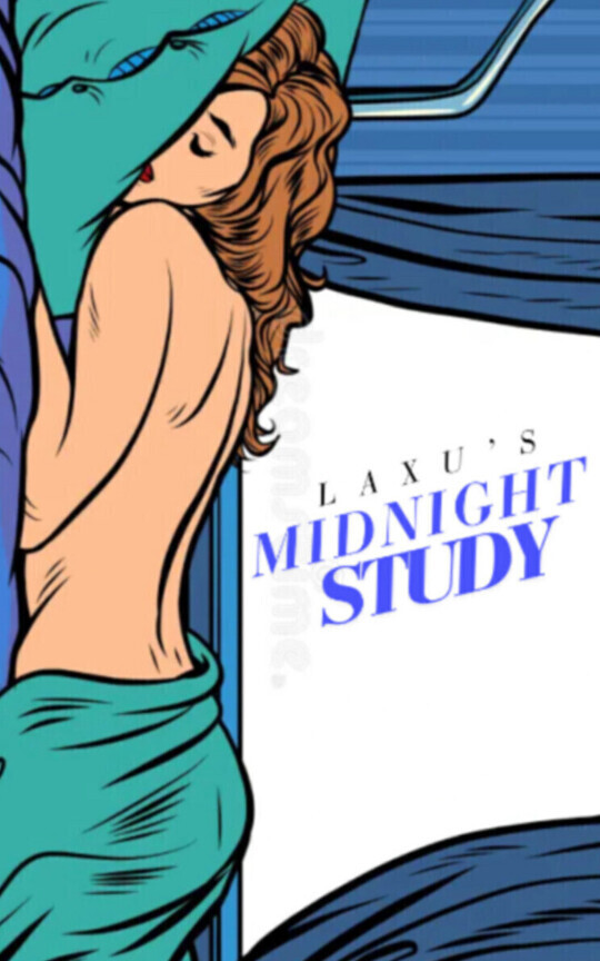 Midnight Study