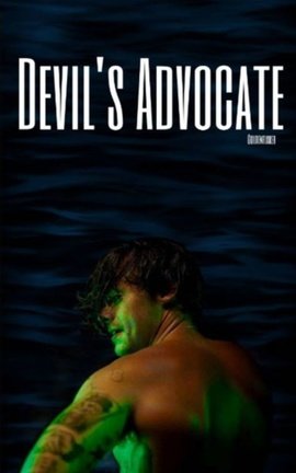 DEVILS ADVOCATE