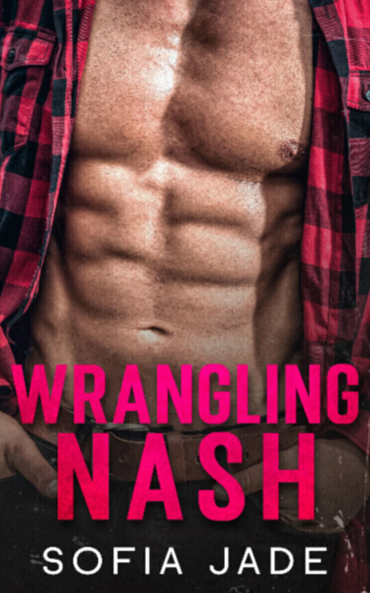 Wrangling Nash