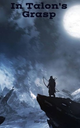 In Talon's Grasp