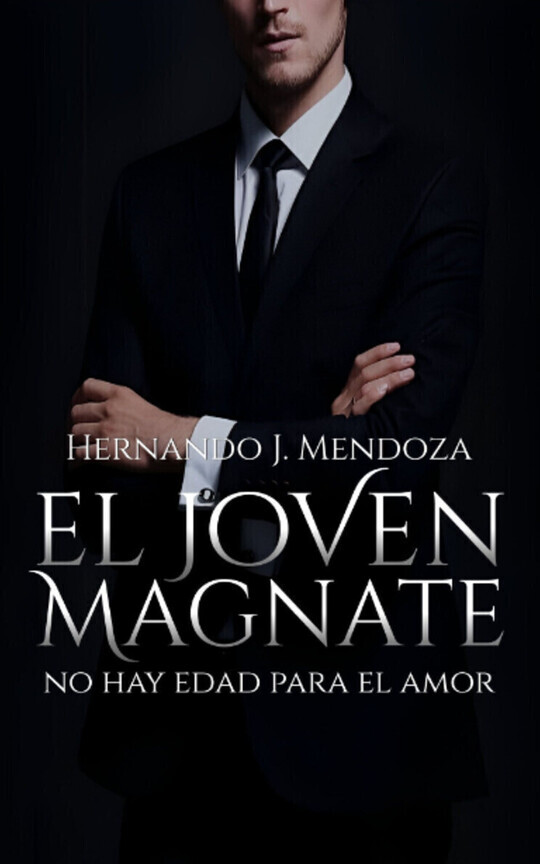 El Joven Magnate