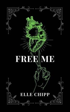 Free Me