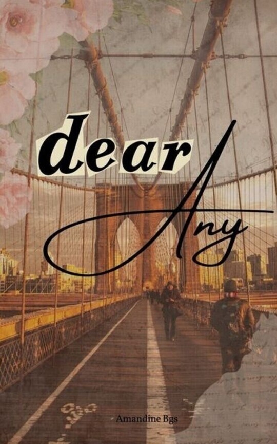 Dear Any